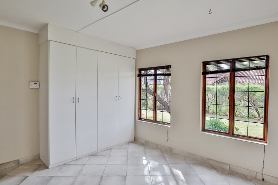 3 Bedroom Property for Sale in The Coves North West